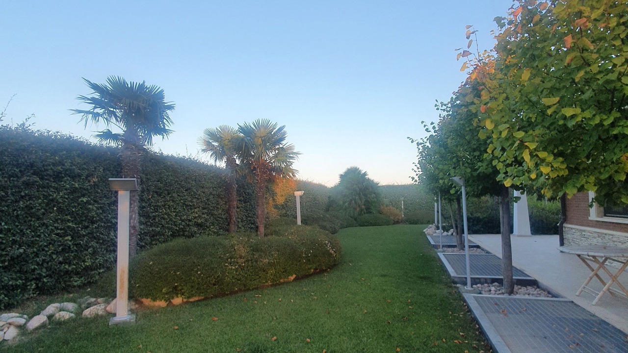 Photo of Outdoor in Termoli