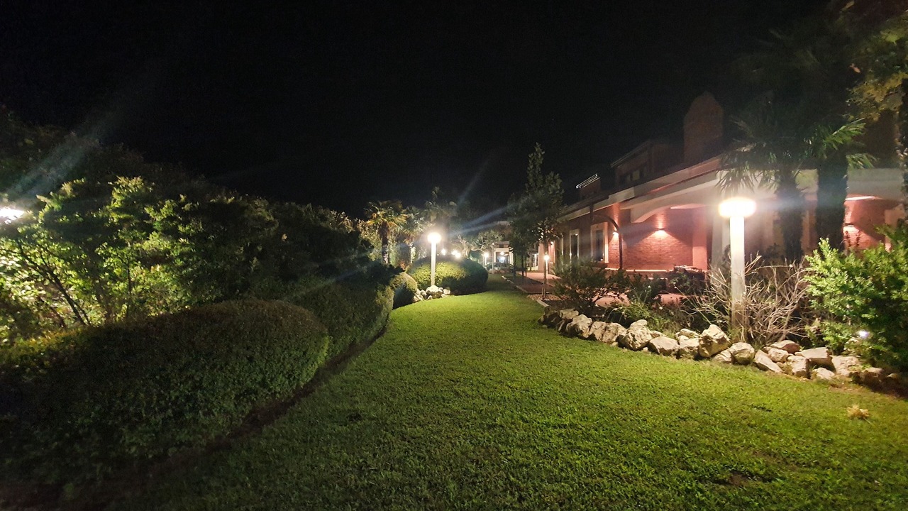 Photo of Outdoor in Termoli