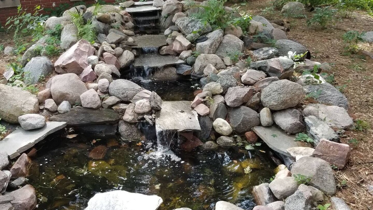 Photo of Outdoor in Sioux Falls
