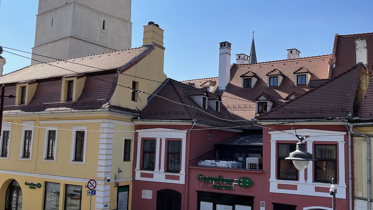 Photo of Outdoor in Historic Center