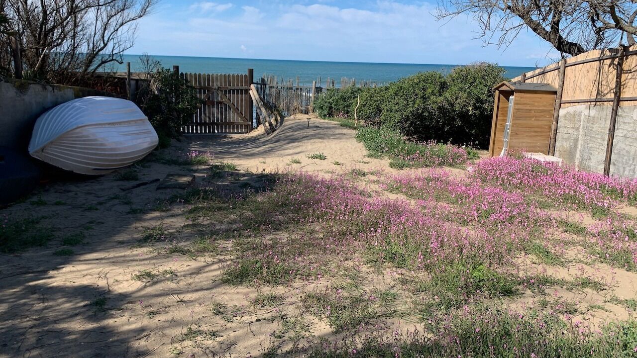 Photo of Outdoor in Latina Lido