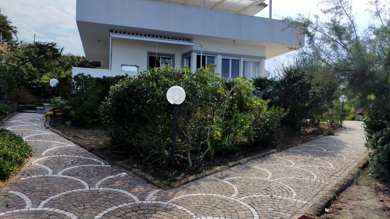 Photo of Outdoor in Latina Lido