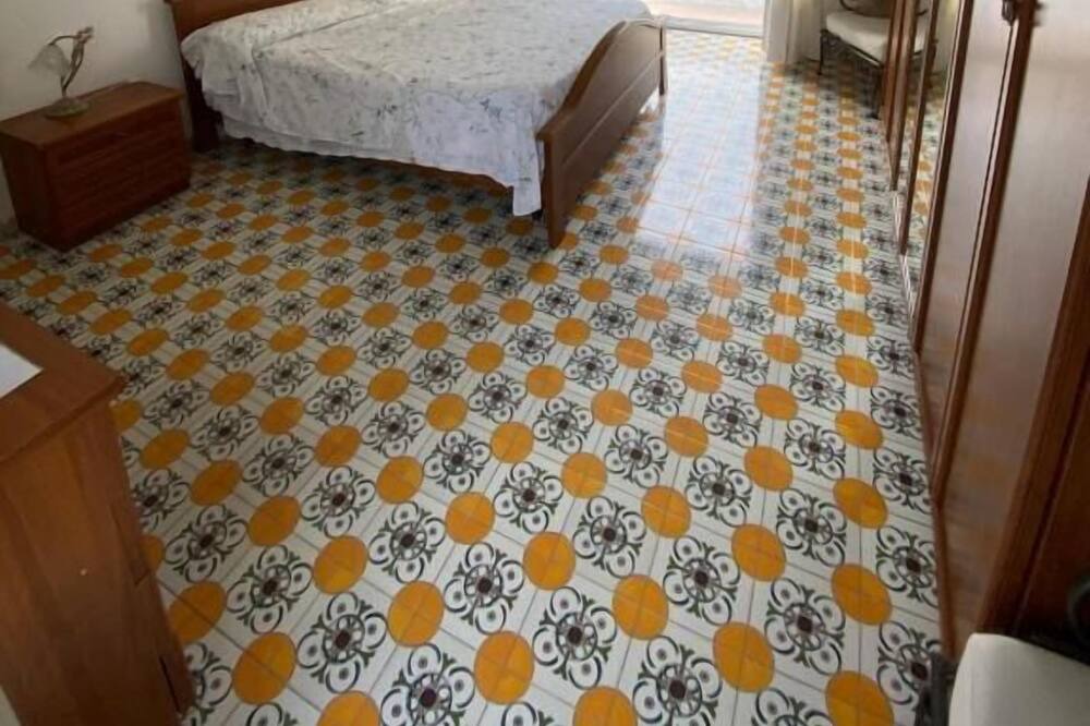 Photo of Bedroom in Fiaiano
