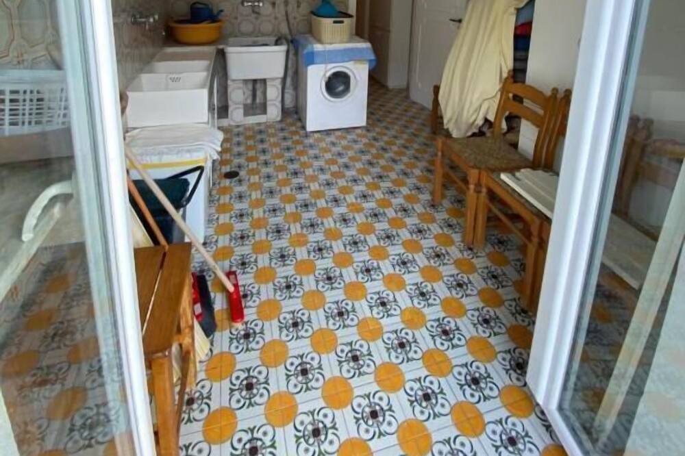 Photo of Bedroom in Fiaiano