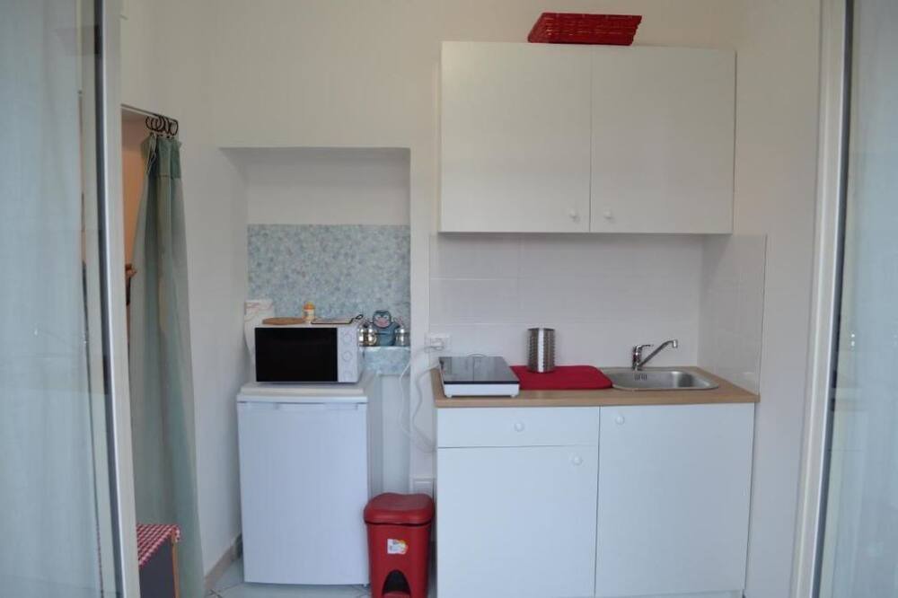 Photo of Kitchen in Materdei