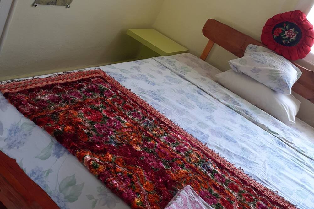 Photo of Bedroom in Rosia Montana