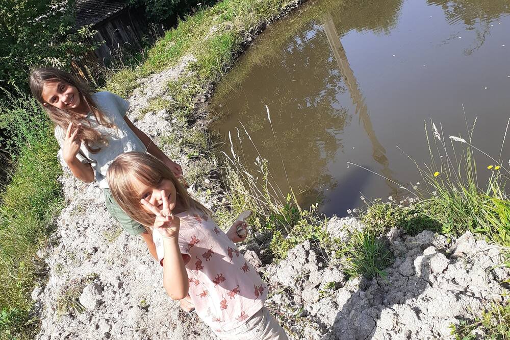 Photo of Outdoor in Rosia Montana