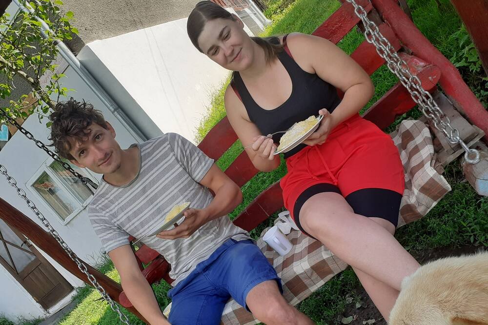 Photo of Others in Rosia Montana