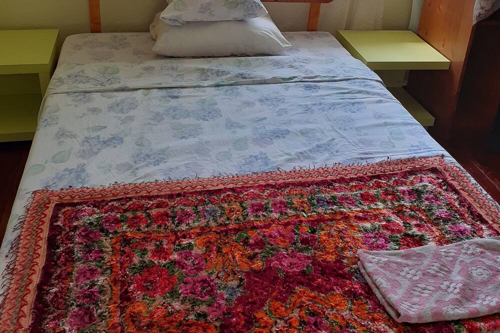 Photo of Bedroom in Rosia Montana