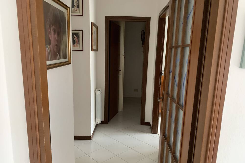 Photo of Others in Chianciano Terme