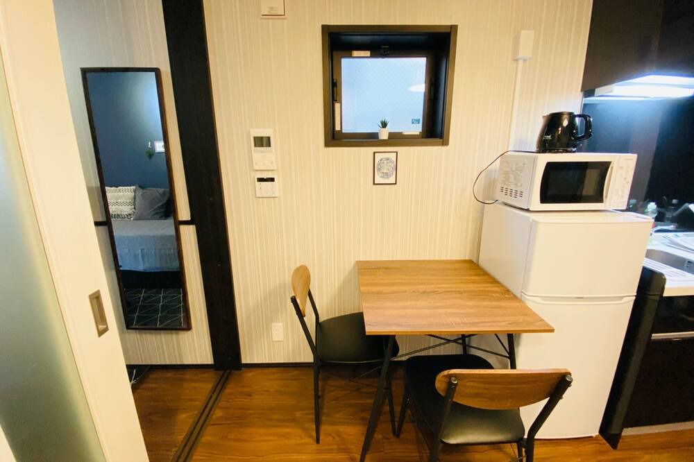 Photo of Others in Azumabashi
