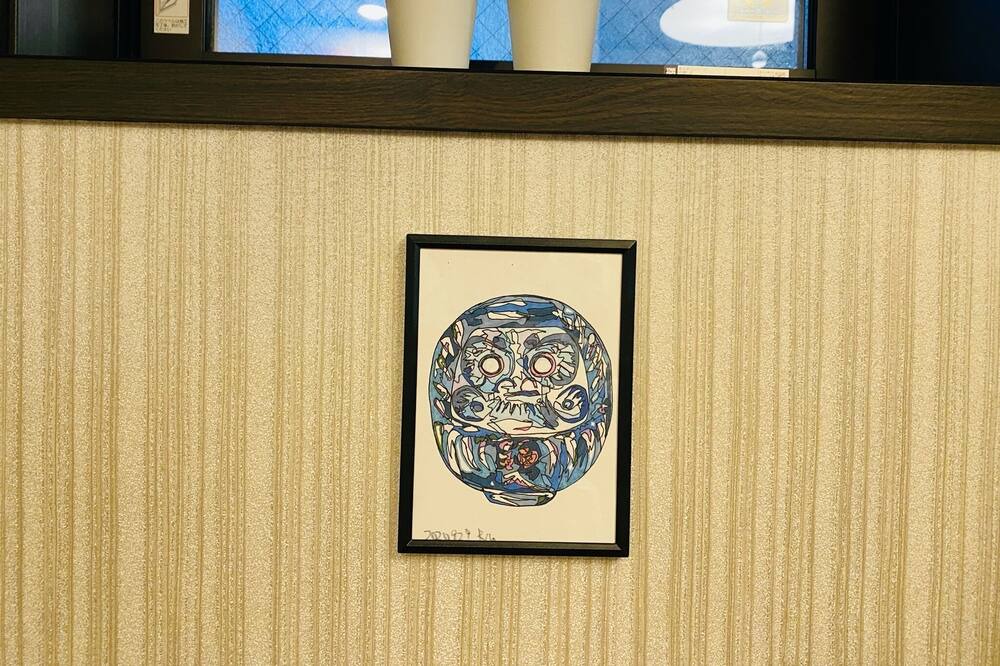 Photo of Others in Azumabashi