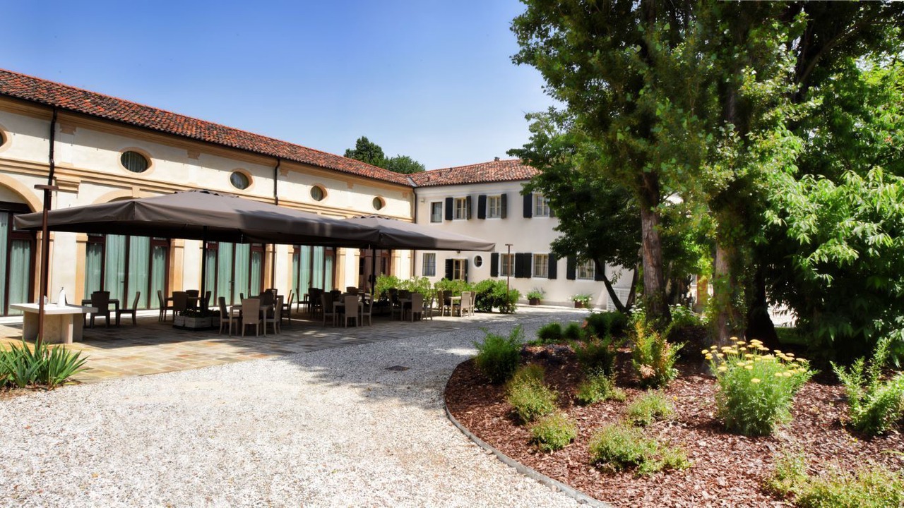 Photo of Outdoor in Giarre