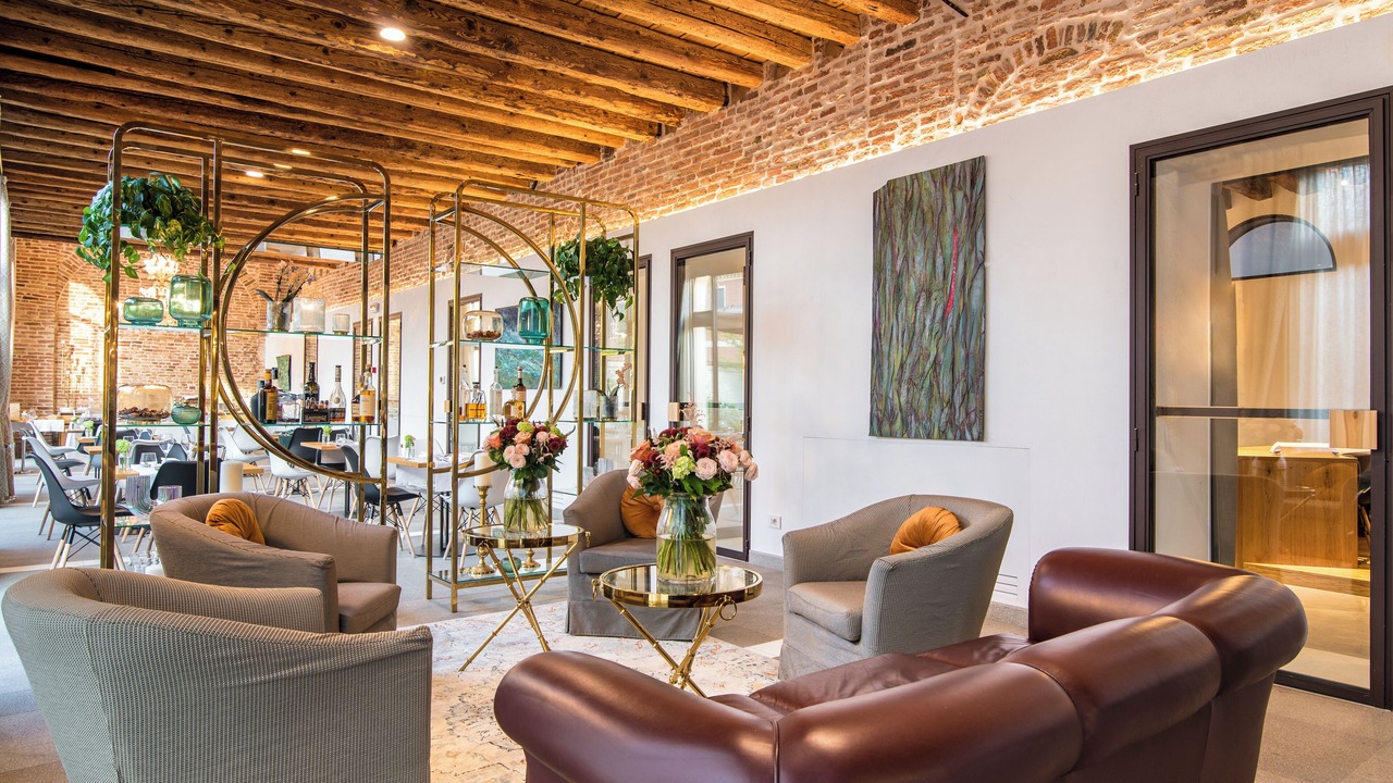 Photo of Livingroom in Giarre