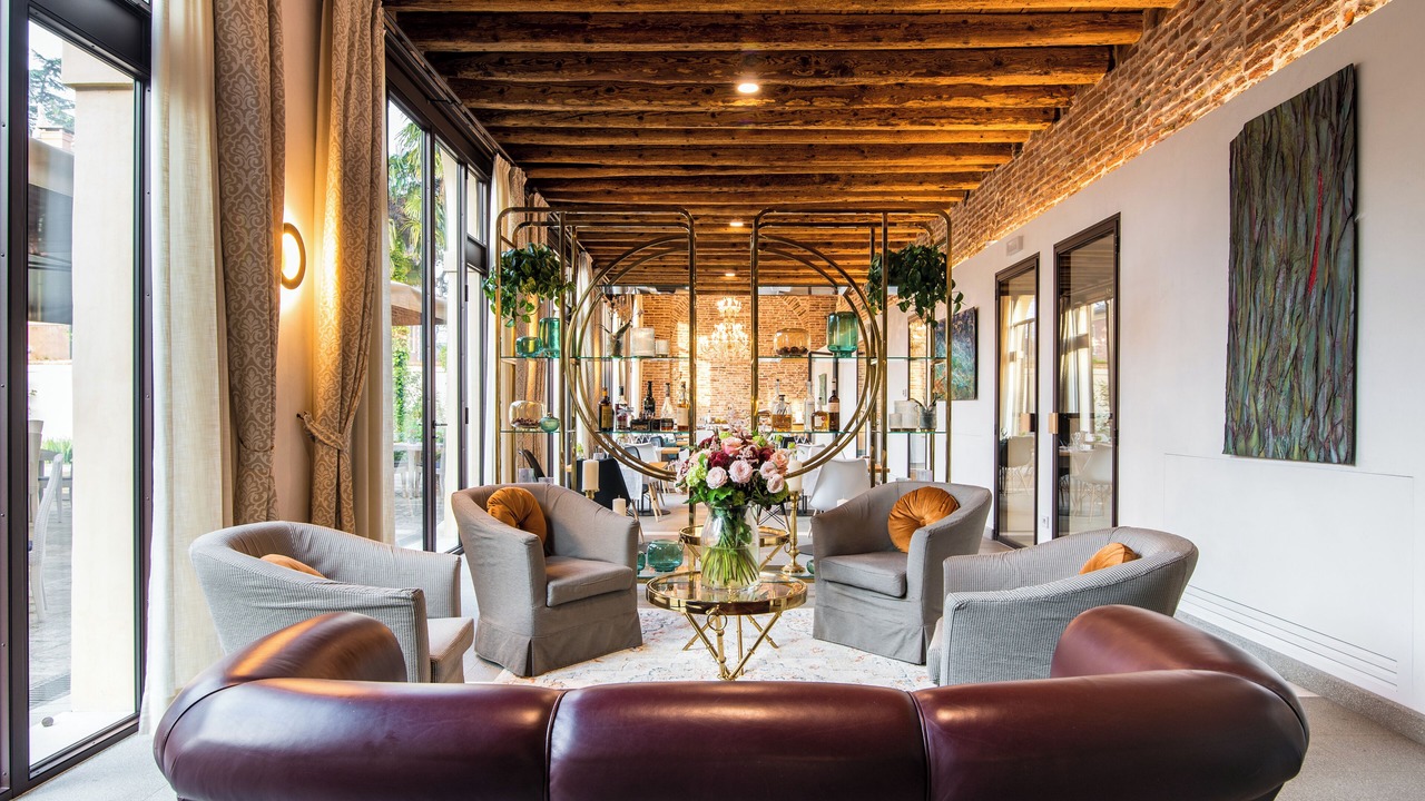 Photo of Livingroom in Giarre