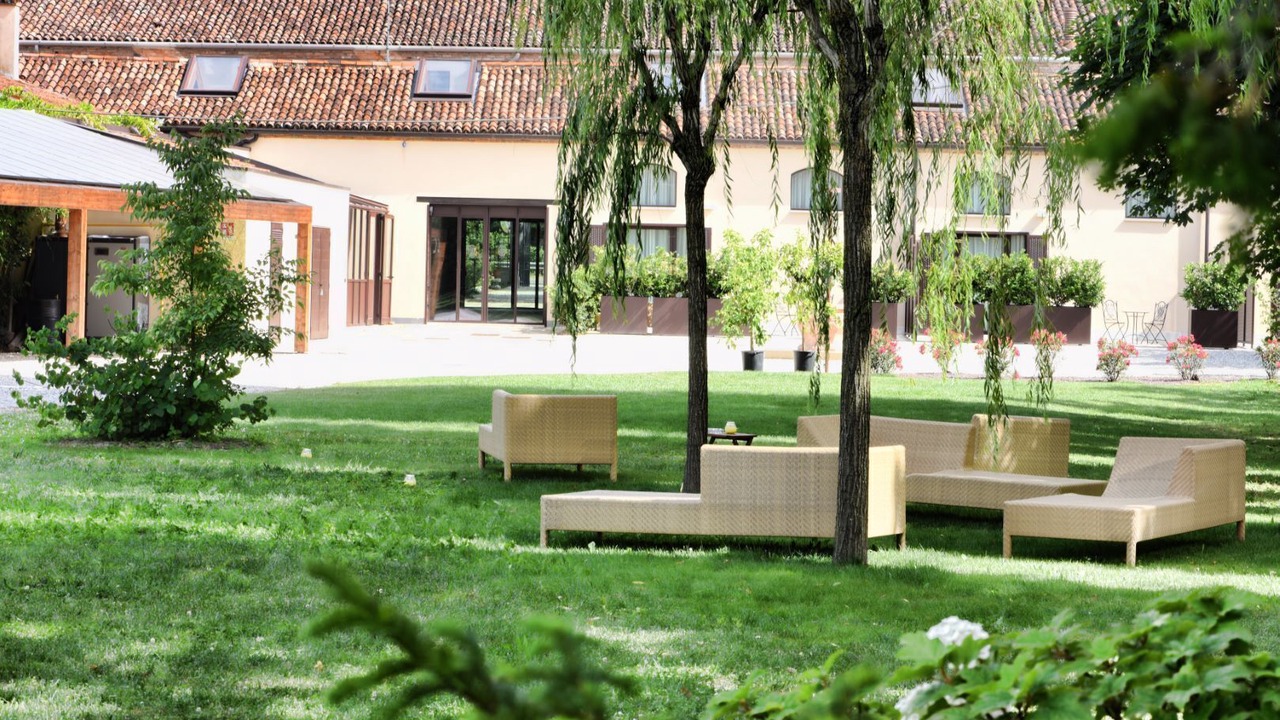 Photo of Outdoor in Giarre