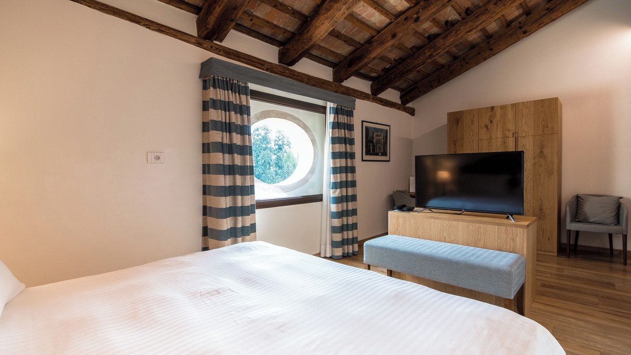 Photo of Bedroom in Giarre