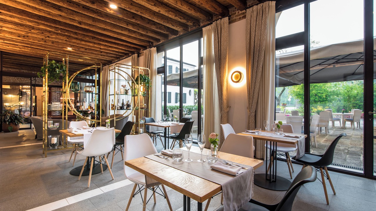 Photo of Livingroom in Giarre