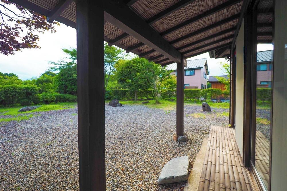Photo of Outdoor in Nasu