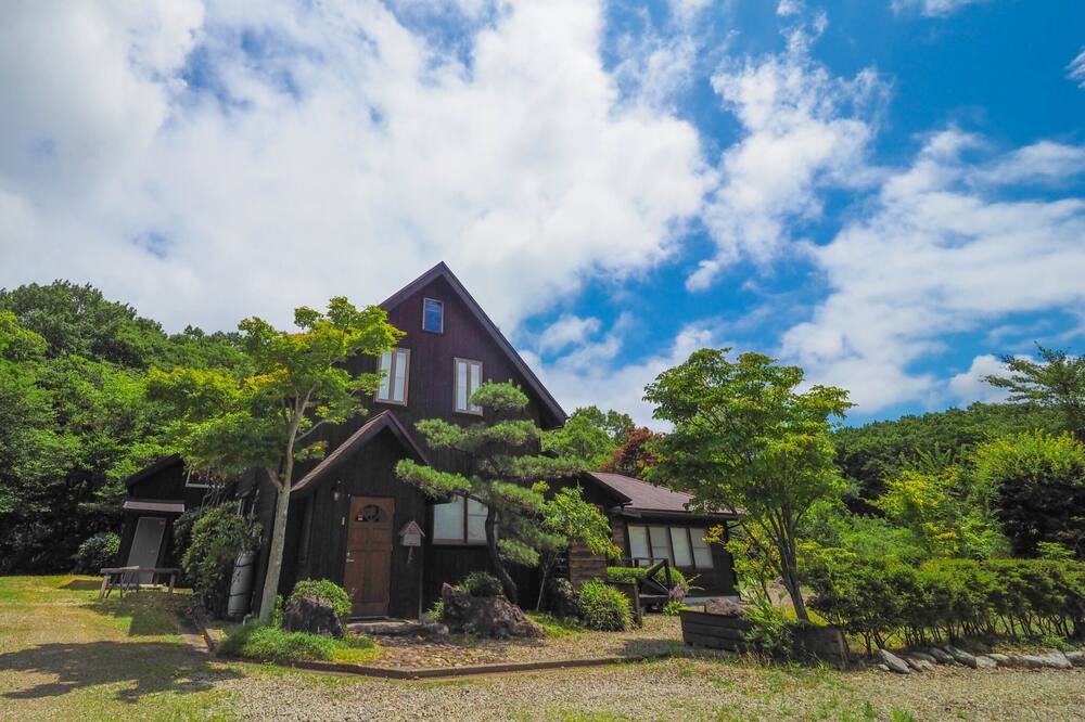 Photo of Outdoor in Nasu