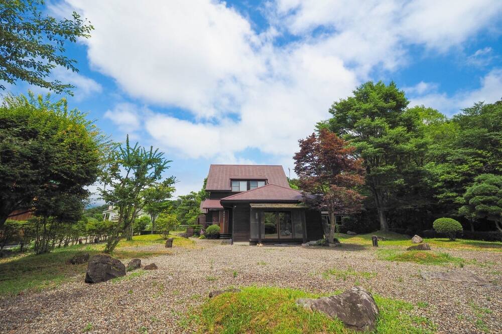 Photo of Outdoor in Nasu
