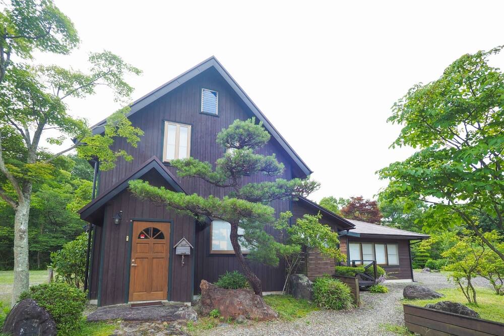 Photo of Others in Nasu