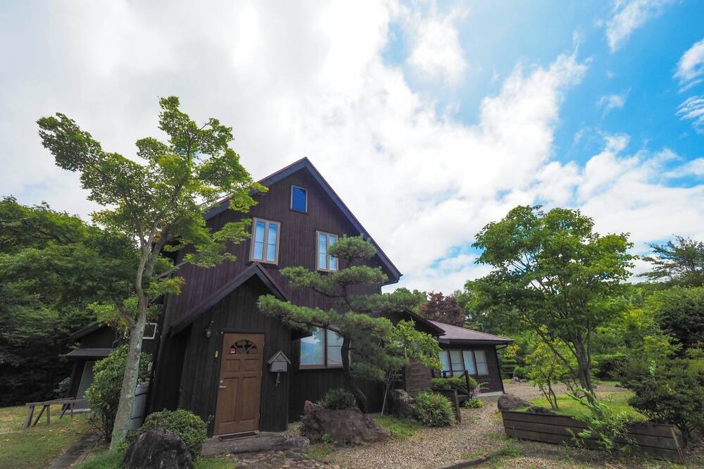 Photo of Outdoor in Nasu