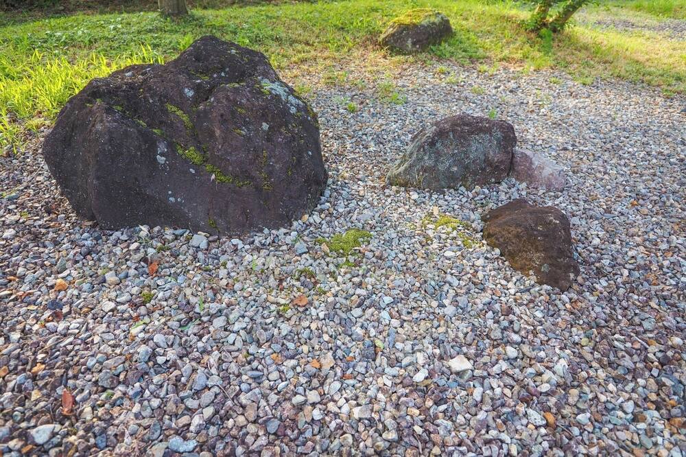 Photo of Outdoor in Nasu