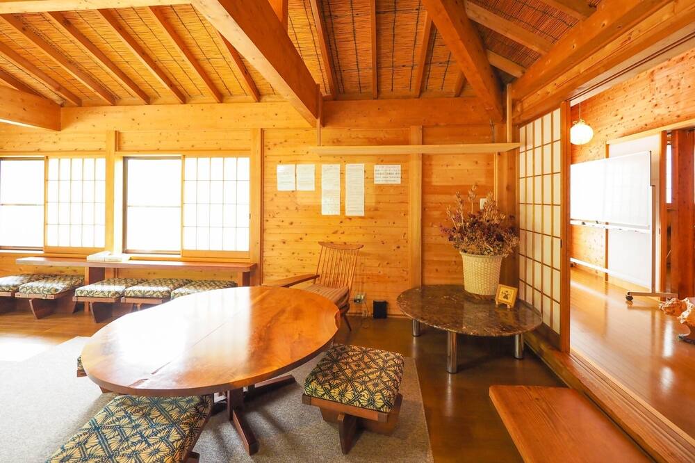 Photo of Others in Nasu
