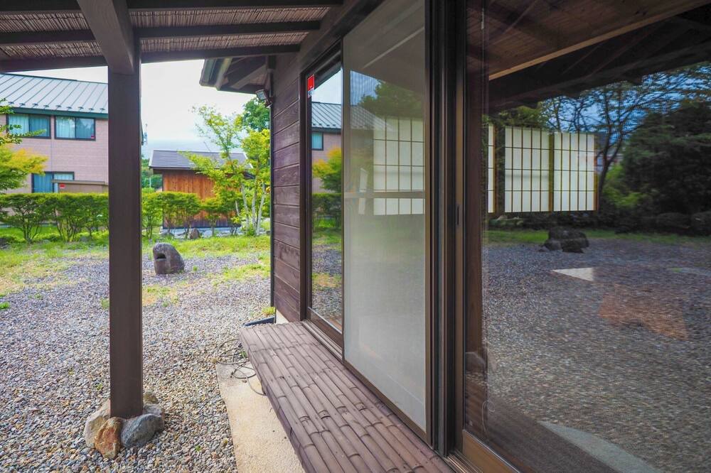 Photo of Outdoor in Nasu