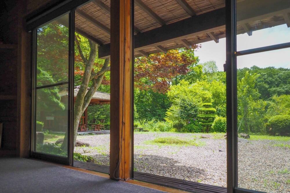 Photo of Others in Nasu