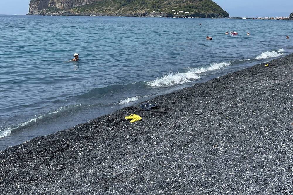 Photo of Others in San Nicola Arcella