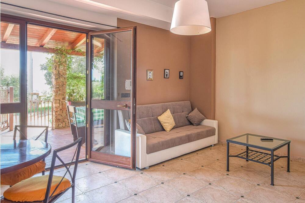 Photo of Bedroom in Terranova di Pollino