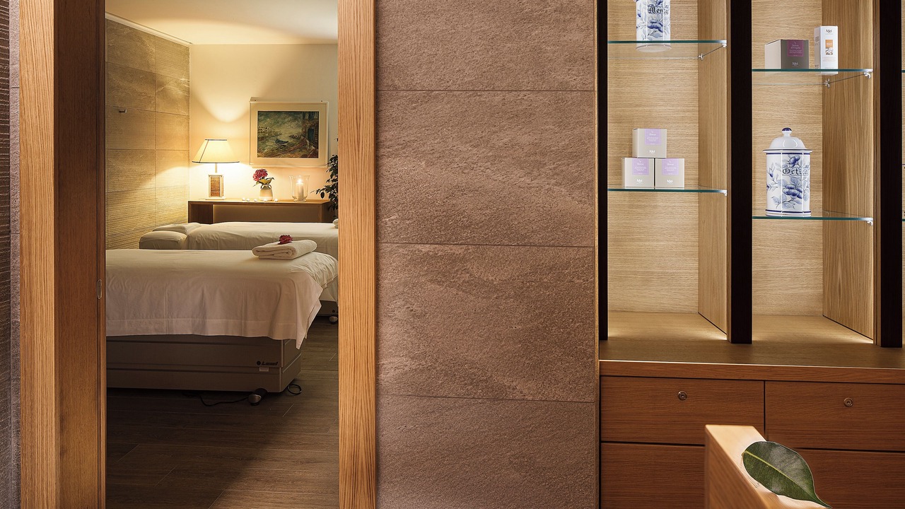 Photo of Bedroom in Forio