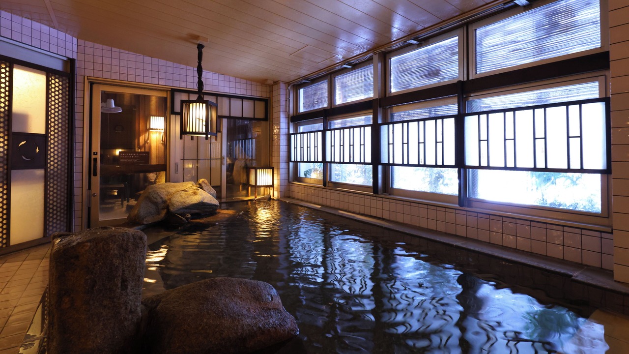 Photo of Others in Gifu