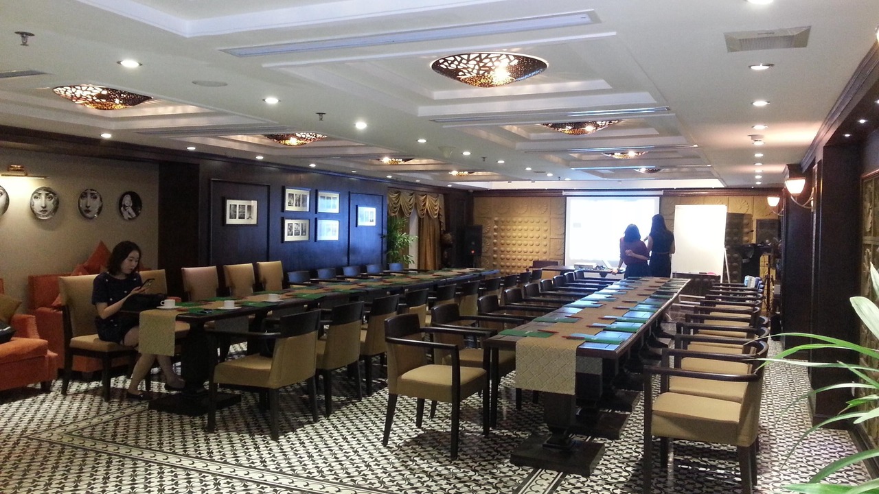 Photo of Others in Hang Trong