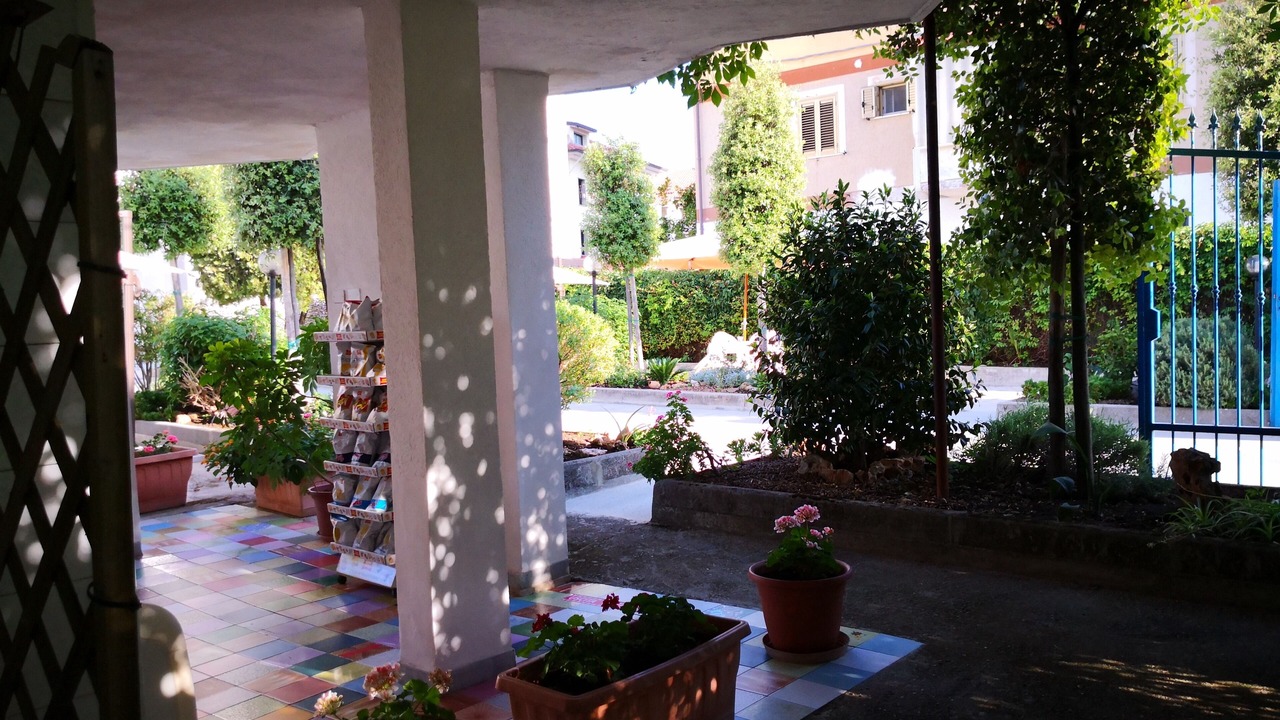 Photo of Outdoor in Marina di Ascea