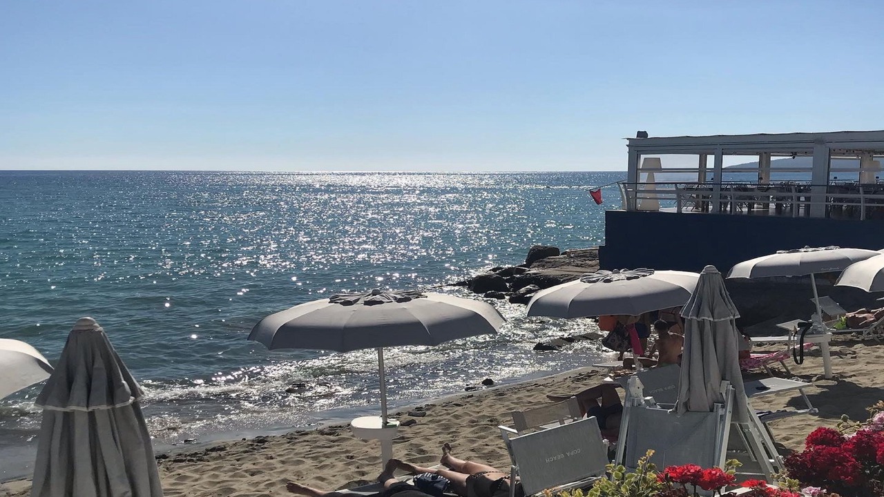 Photo of Others in Marina di Ascea