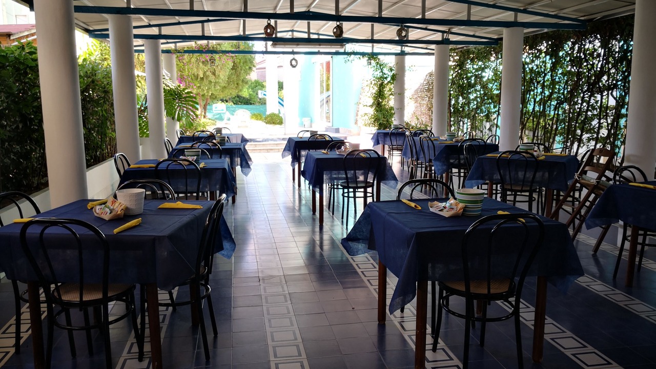 Photo of Others in Marina di Ascea