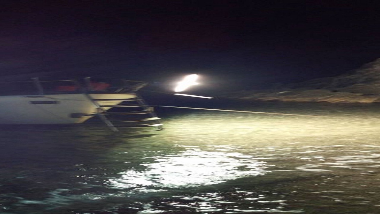 Photo of Others in Marina di Ascea