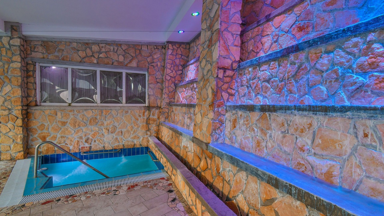 Photo of Outdoor in Barano d'Ischia