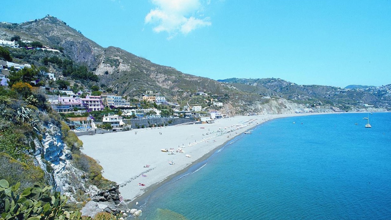 Photo of Others in Barano d'Ischia