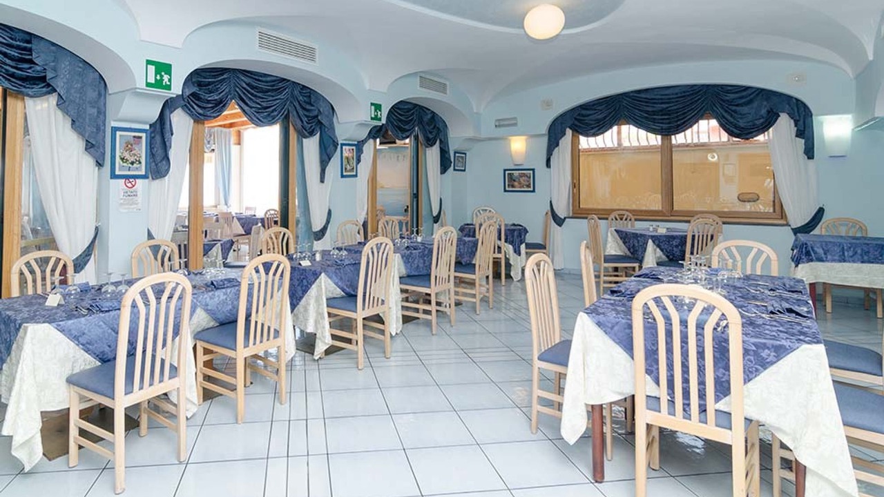 Photo of Others in Barano d'Ischia