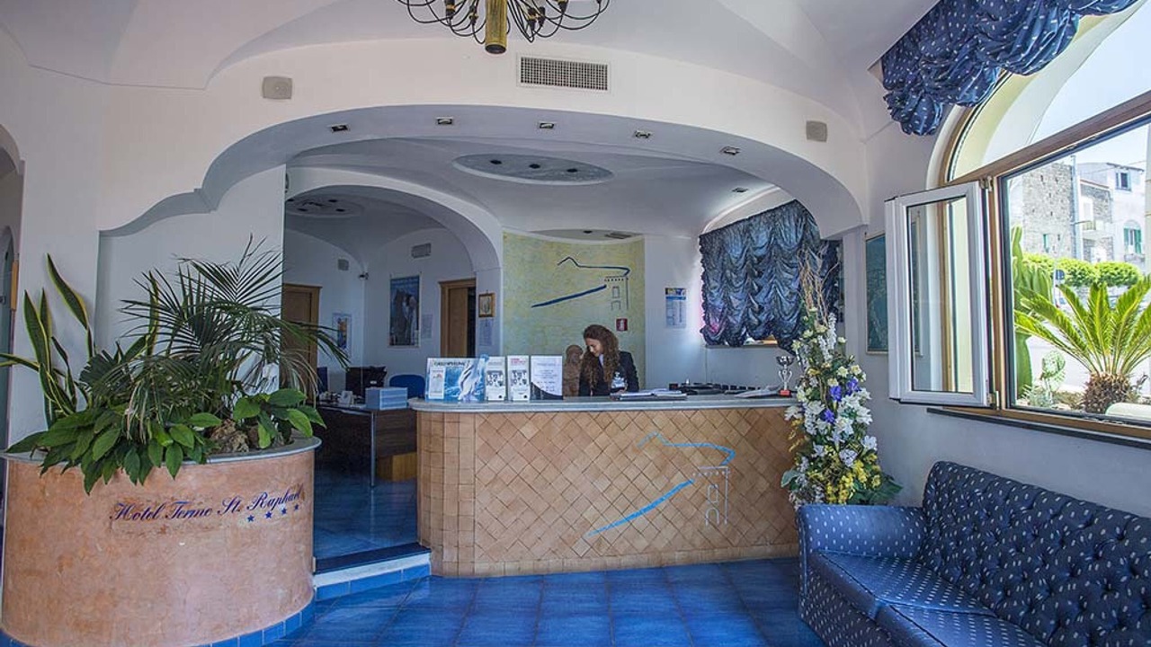 Photo of Others in Barano d'Ischia