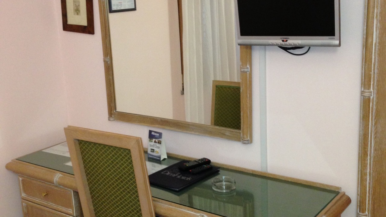 Photo of Bedroom in Barano d'Ischia