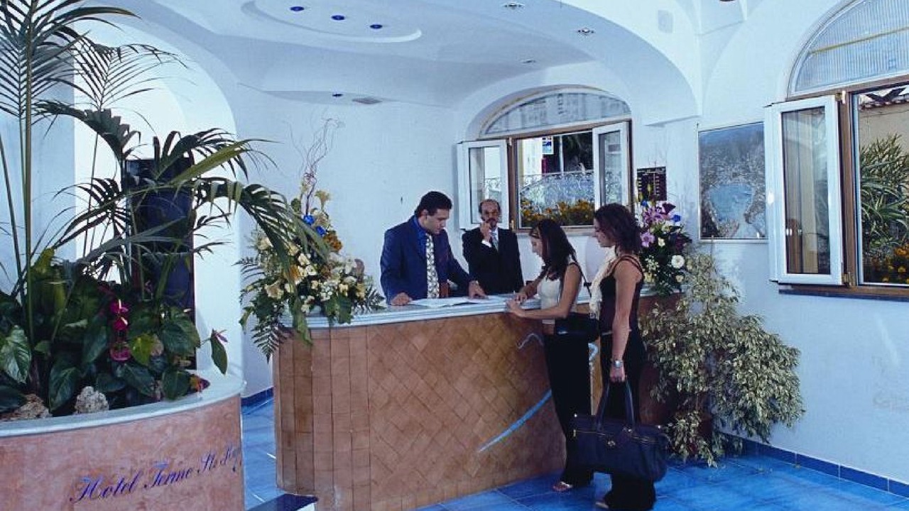 Photo of Others in Barano d'Ischia