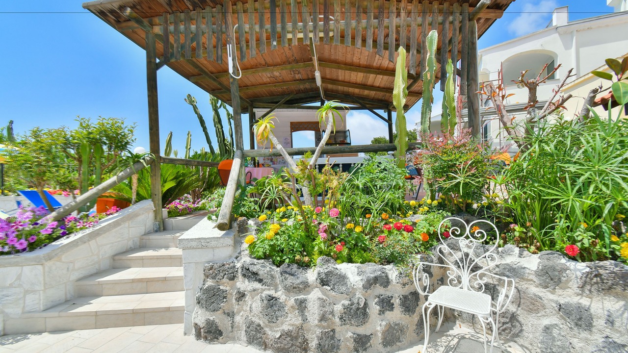 Photo of Others in Barano d'Ischia