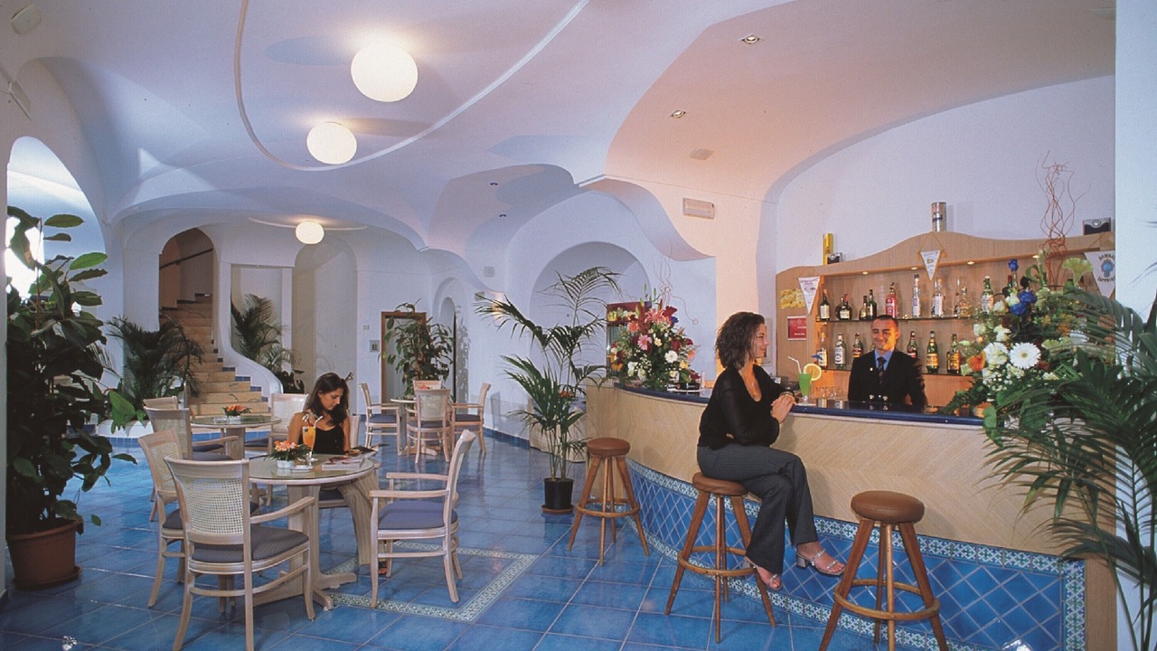 Photo of Others in Barano d'Ischia