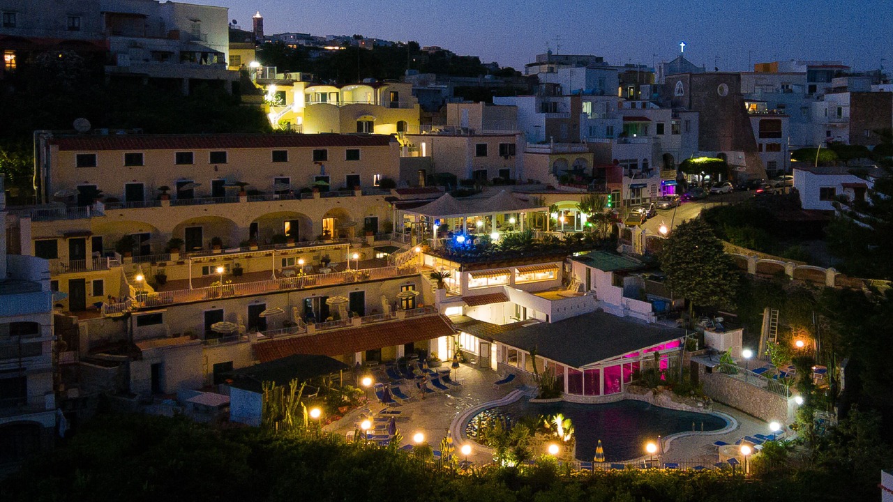 Photo of Outdoor in Barano d'Ischia
