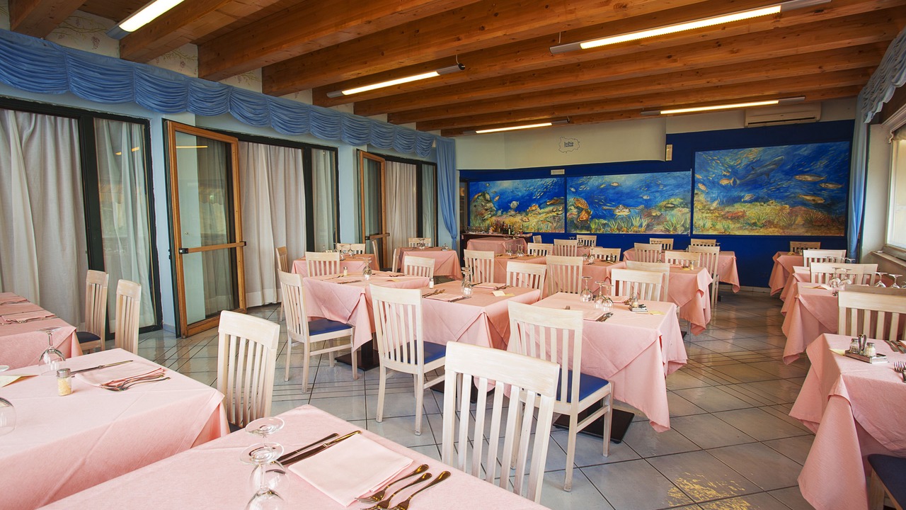 Photo of Others in Barano d'Ischia